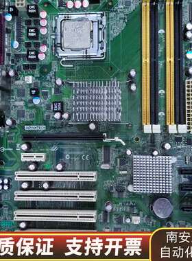 主板 SIMB-A01 双网口 SIMB-A01-6G2询价