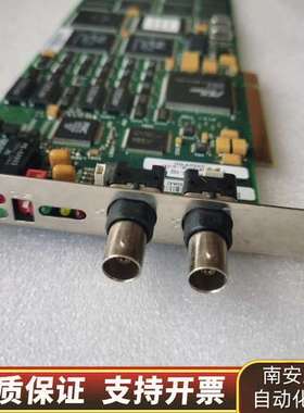 Dialogic D300/PCI 语音卡询价