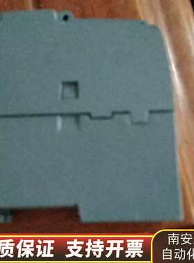 SIMATIC NET通信模块，型号CSM12询价