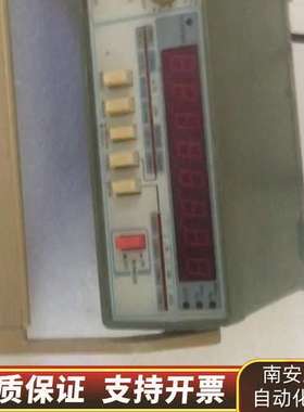 CDC250 频率计175MHz询价