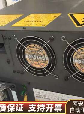 A05B-2553-B350 FANUC控制器询价