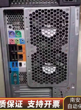 Z820工作站 E5-2620*2.询价