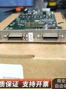 KURABO VS15P016采集卡，询价