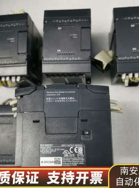 基恩士KV-N8EXT，，，，.询价