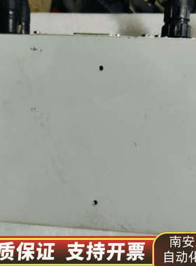 EDWARDS爱德华A52844463 Interface.询价