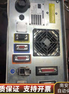 ，欧美拧紧机 德派 deprag  ats30 伺服.询价