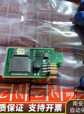 丹佛斯 EKA 175 084B8579 PV05 084B.询价