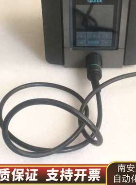 快克TS2300D高频台询价