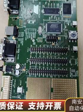 出一块来自优派品牌VX2475smhl-4K显示器屏幕。全询价