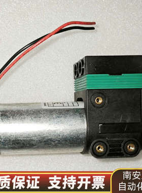 THOMAS托马斯24V直流隔膜气泵，液泵70060284，.询价