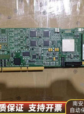 CORECO iMAGING X64-AN  OR-COM1.询价