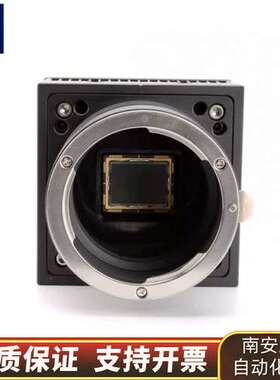 vieworks VA-8MC M16A0 黑白CCD工业相询价