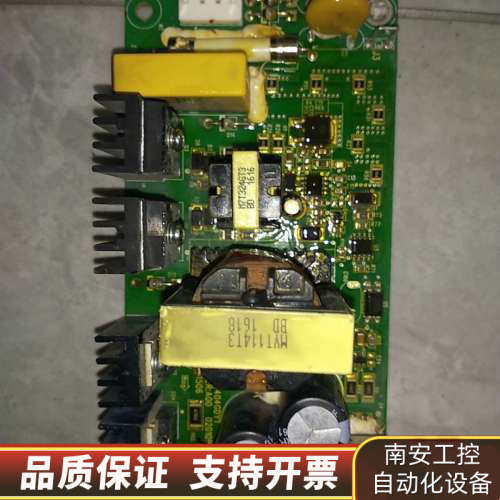 汇川变频器24V电源板MVT404GDY1保证.询价