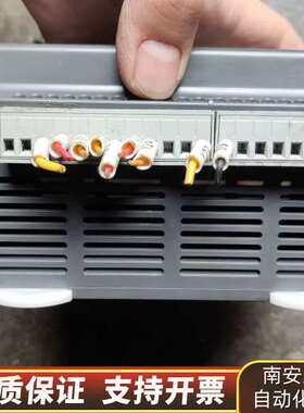 DVP32XP200TPLC模块