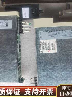 AB Kinetix 350伺服驱动器，询价