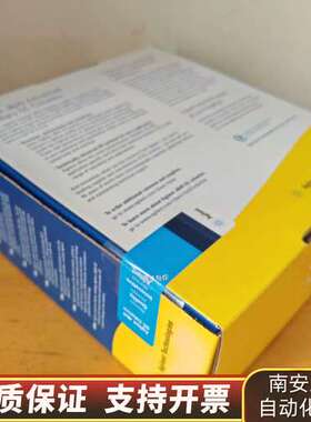 124-1334，DB-624气相色谱柱，30m长，0询价