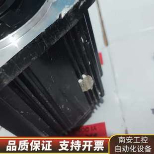 1.68KW NA1 迈信伺服电机 130MSL08020M