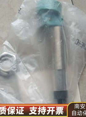 3RG6025-3AF00.询价