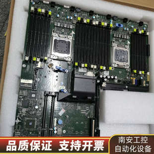服务器主板DELL R720XD R720.询价 R720 戴尔
