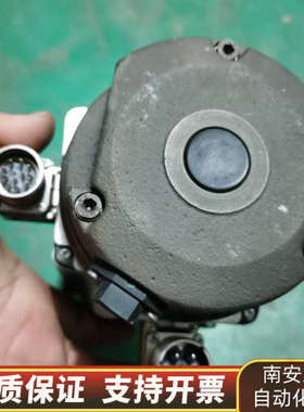 百格拉 VRDM31117/50LWCEB 所.询价