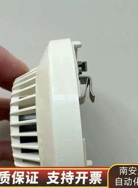 康士廉Consilium NS-AOS，P/N:N11111