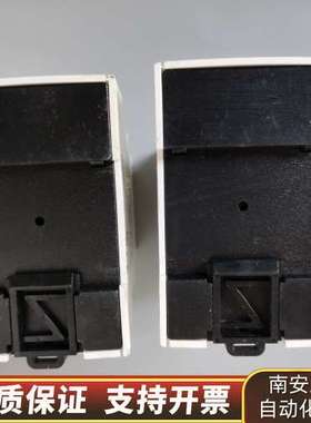 瑞典REGIN 瑞晶 SPINN/D 楼宇自控旋转指示器 控