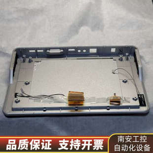 DS-1600K屏幕 带框 网络 导播机屏幕.询价