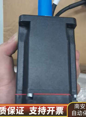 博建物联伺服电机HN7J-060430A1HUAA，0..询价