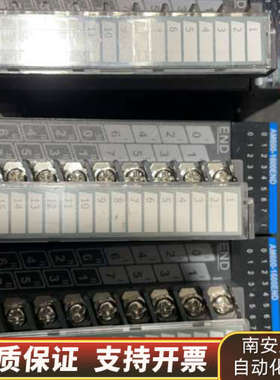 汇川PLC扩展 AM600-0016END，，，.询价