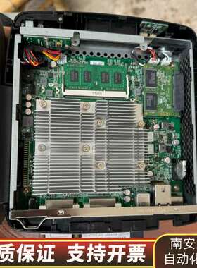 IGEL M330C 智能网络终端机主板 带1g内存+询价