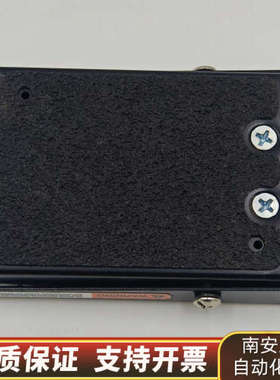 WOODSTOCK脚踏开关TREADLITE II T-91.询价