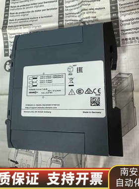 SIEMENS   3RN2012-1BA30热敏电阻.询价
