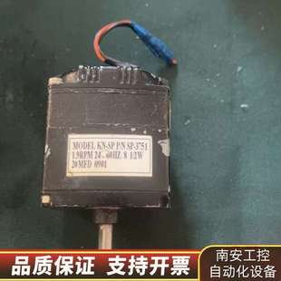 3751电压24Ｖ LBS直线电机 Hurst