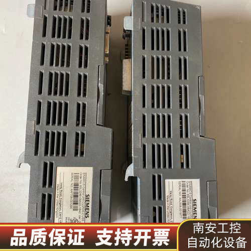 6SL3246-0BA22-1BA0 CU250S控制.询价
