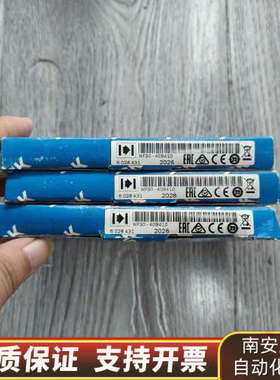 【出】WF30-40B410货号6028431西克槽型光电开.询价