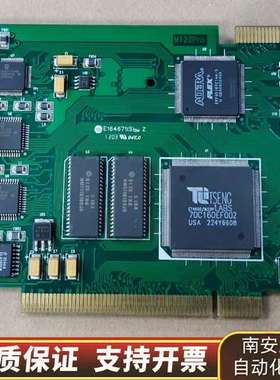 mt20pro e164671 tseng et4000/w询价