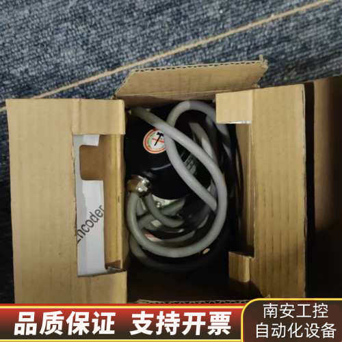 海德ISC3806-003G-2000BZ1-5-24F.询价