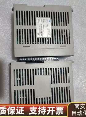 微妙总线plc模块基本PC5E-32ET/DS-2DA询价