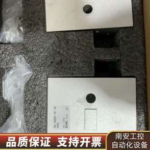 7AT 全 CQ2B32 SMC定位阻挡气缸25A