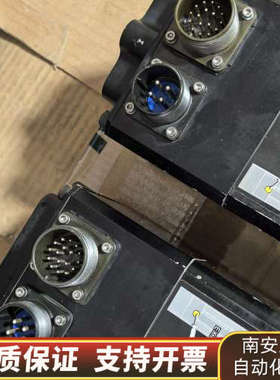 Tolomatic伺服接电缸GSWA-102 .询价