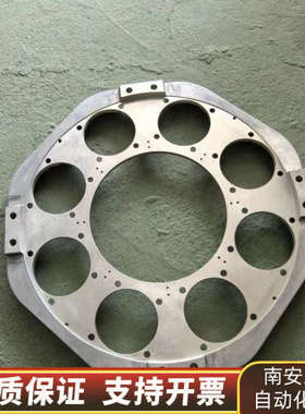 泰乐玛缓速器DX2400，DX2200，DX1900，DX1.询价