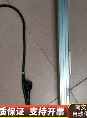 IAI直线滑台，型号：RCS2CR-SA5D-I-2.询价