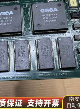 IMAGING PCVision R-B PCV27680.询价