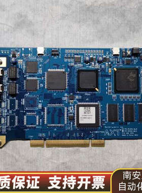 ajinextek PCI-R1600-MLIII 运动控制.询价