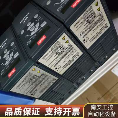 VLT丹佛斯变频器132F0022，询价