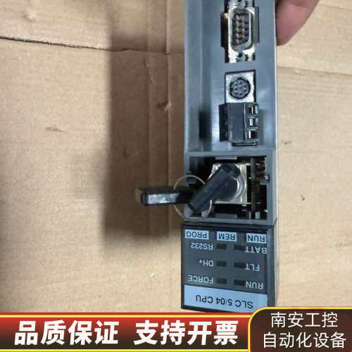 AB1747-L541 B版本  .询价