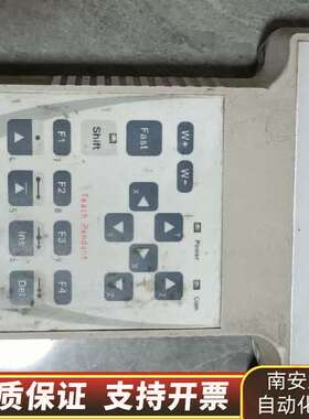 LOCTITE乐泰手持编程器1328356 乐泰点胶机控制手询价