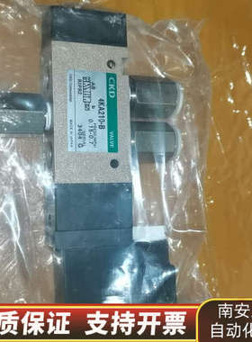 4KA210 -B   AC200V 220VCKD.询价