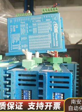 汉德保 asd545r，100只，39.5，10支起售！.询价