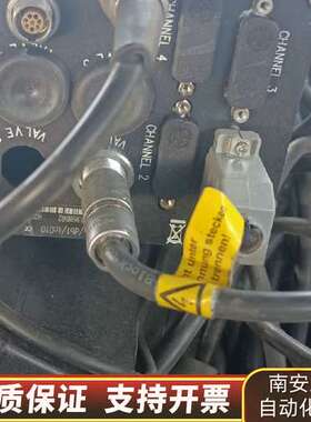 世宗saejong点胶控制器，型号SJD-902，拆询价